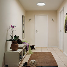 lighting