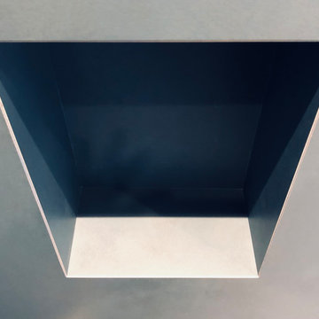 Paris 7ème