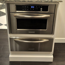 Kitchen Magic