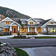 New House
