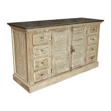 tv cabinets