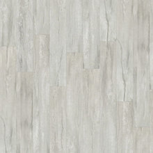 Beach Flooring