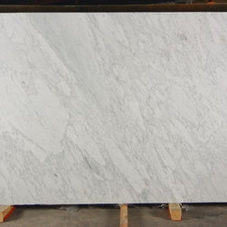 Granite Inventory Slabs - Products