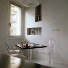 Sala da pranzo