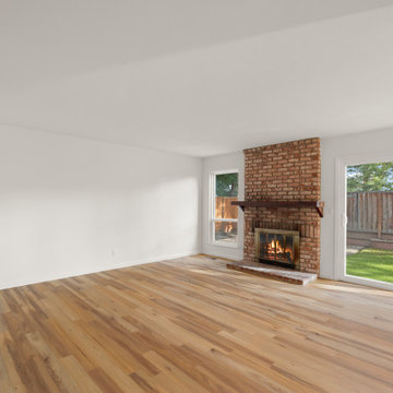 Affordable Abode