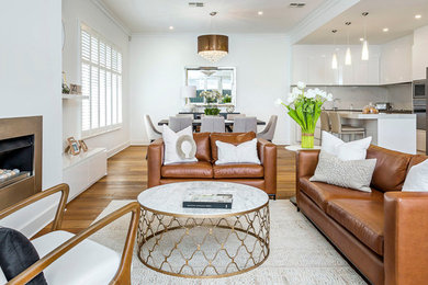 Property Styling Adelaide
