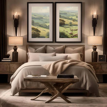 Martorana Bedroom