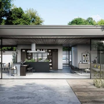 SieMatic Urban