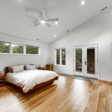Deerfield Home-2022
