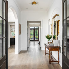 Floor