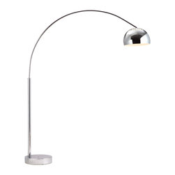 Modern Lighting - Floor Lamps