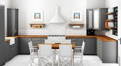Kitchen wall spotlights deals