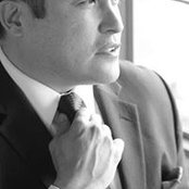 Valente Martinez's photo