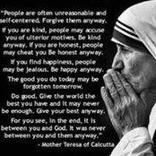 Beth Albert-Quinley's photo