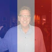 Richard Tominsky's photo