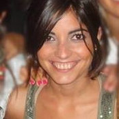 Foto di Caro Bañales