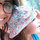 Sandra Remez Las
