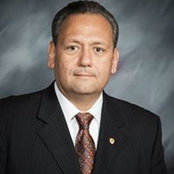 Jose Martinez Jr.'s photo