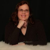 Shari Boyer Powers's photo