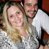 Aline_Ogalla Fotgrafas billede