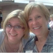 Kimberly Sullivan's photo