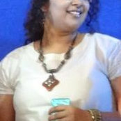 Apoorva Urs's photo