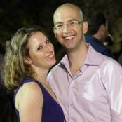 Yael Asher Dor's photo