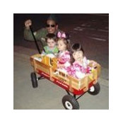 Stephen Rodriguez's photo