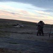 Augustus Pearman's photo