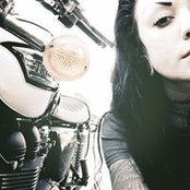 Ash Barrow's photo