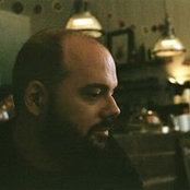Jérémie Scheidler's photo