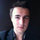 michael_jurena