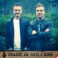 Profilbild von Made in Holland