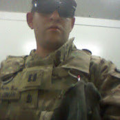 Daniel Goldman's photo