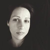 Foto von Indrė Jurevičiūtė Vasiliauskienė