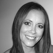 Hannah Connellans foto
