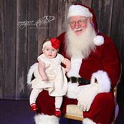 Julie Eller's photo