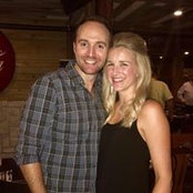 Valerie Ann's photo