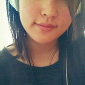 Angela Park's photo