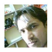 Ramkrit Yadav's photo