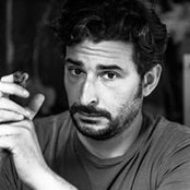 Joe Marino's photo