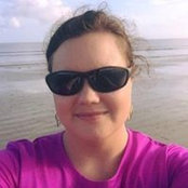 Stephanie Carpenter's photo