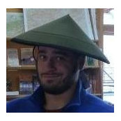 Brian Gruber's photo