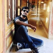 Foto von Mayank Khandelwal