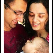 Stanley Mathew's photo