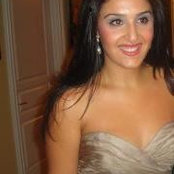 Photo de Nazanin Aynechi