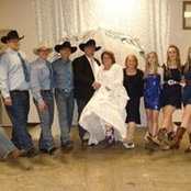 Tamara Frazier's photo