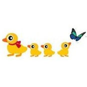 Heidi Fox's photo