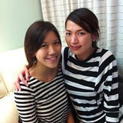 Carm Ng's photo