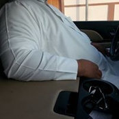 خالد السعودى's photo